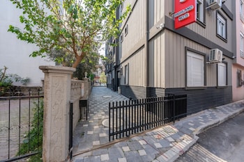 maxihomes highland