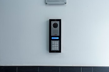 maxihomes highland