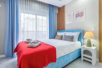 maxihomes highland