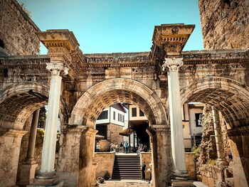 antalya