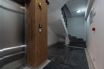 maxihomes highland