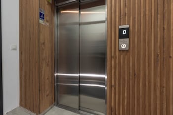 maxihomes highland