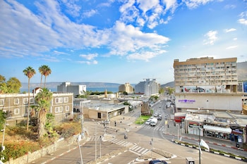 azura boutique hotel