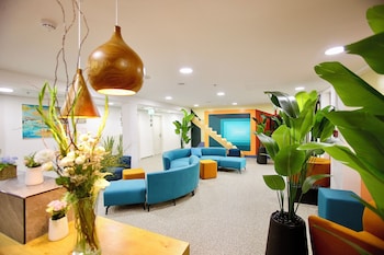 Azura Boutique Hotel,,0 star