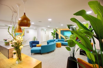 Azura Boutique Hotel,,0 star