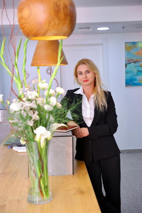 azura boutique hotel
