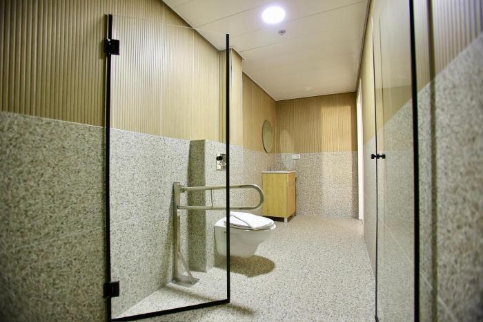 azura boutique hotel