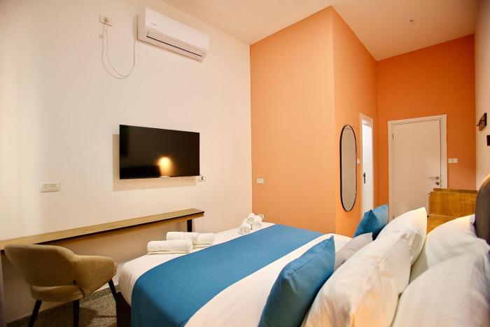 azura boutique hotel
