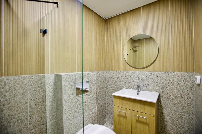 azura boutique hotel