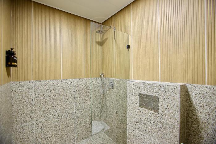 azura boutique hotel