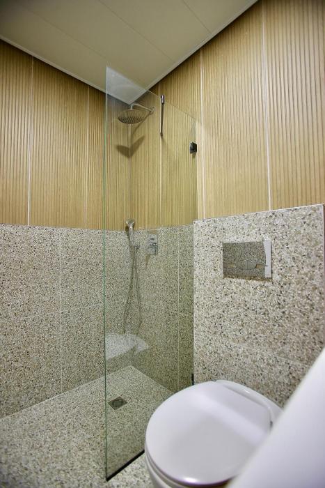 azura boutique hotel