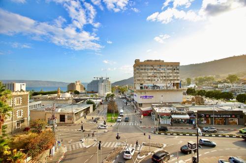 azura boutique hotel