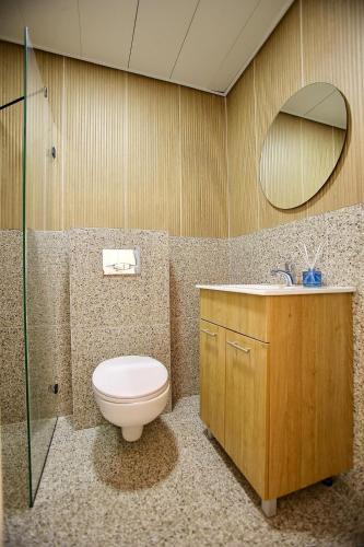 azura boutique hotel
