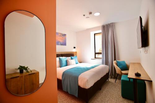 azura boutique hotel