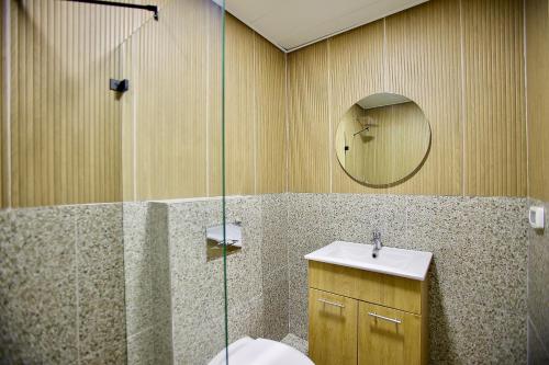 azura boutique hotel