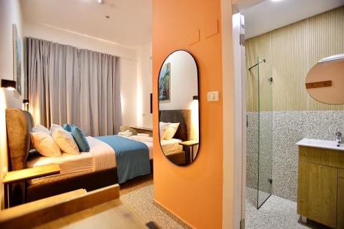 azura boutique hotel
