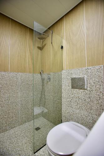 azura boutique hotel