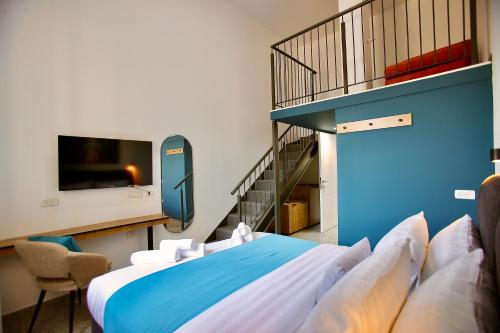 azura boutique hotel