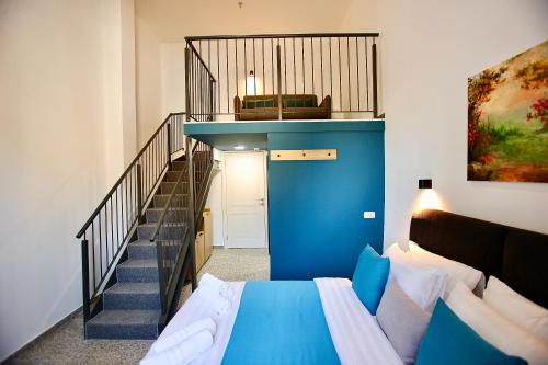 azura boutique hotel