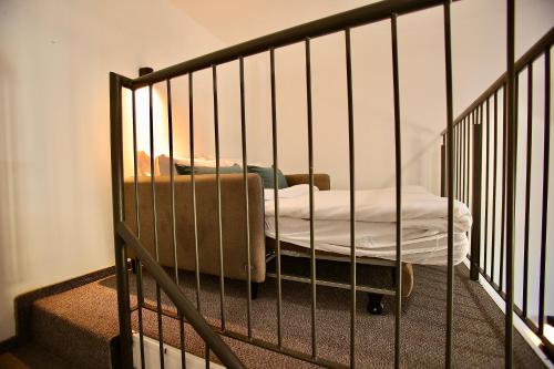 azura boutique hotel