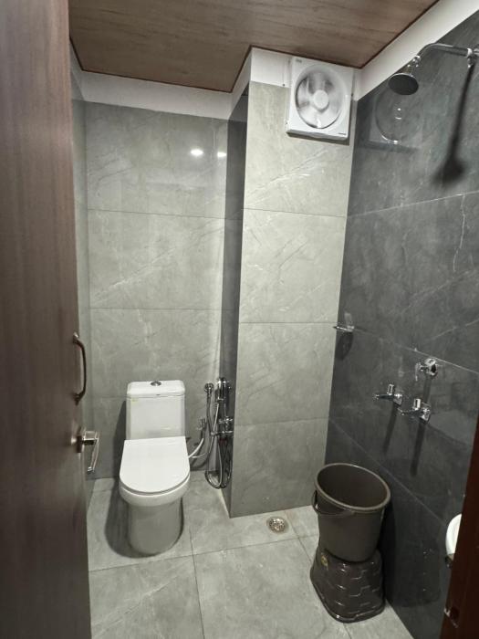 hotel utsav
