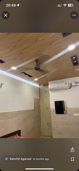 hotel utsav