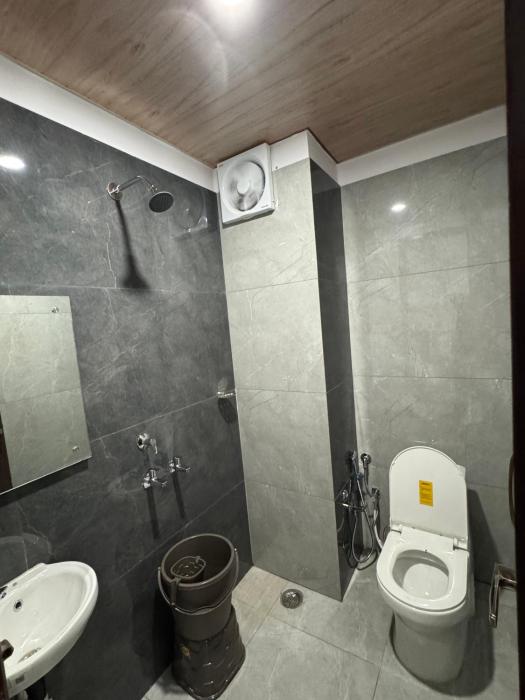 hotel utsav