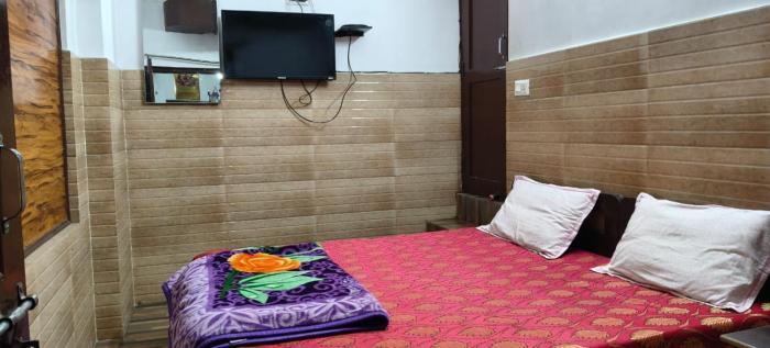 hotel utsav