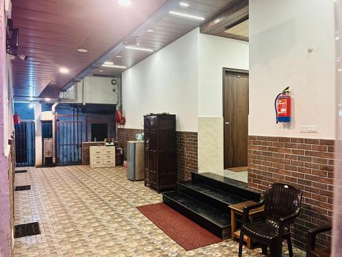 hotel utsav