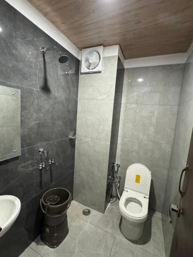 hotel utsav