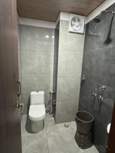 hotel utsav