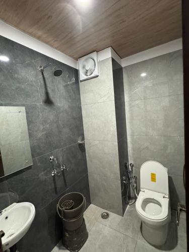 hotel utsav