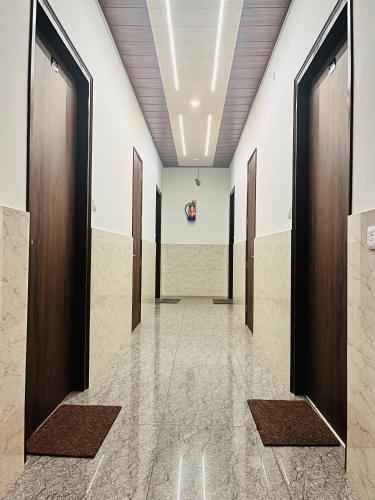 hotel utsav