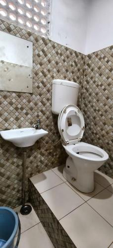 hotel utsav