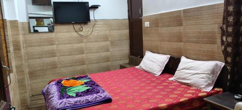 hotel utsav