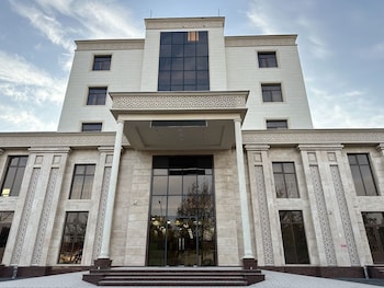 reikartz grand kokand
