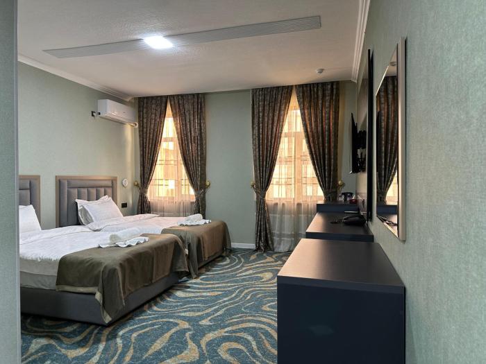 reikartz grand kokand