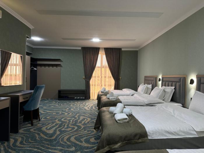 reikartz grand kokand