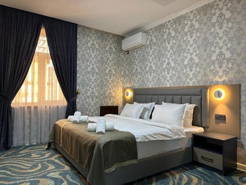 reikartz grand kokand