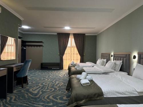 reikartz grand kokand