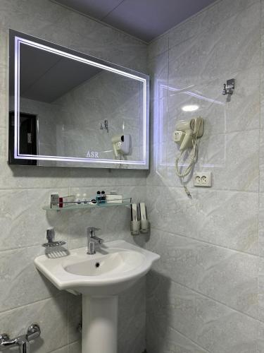 reikartz grand kokand