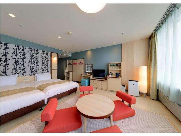 minakami kogen hotel 200