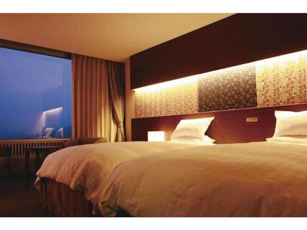 minakami kogen hotel 200