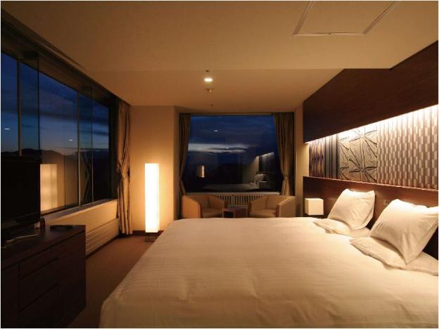 minakami kogen hotel 200