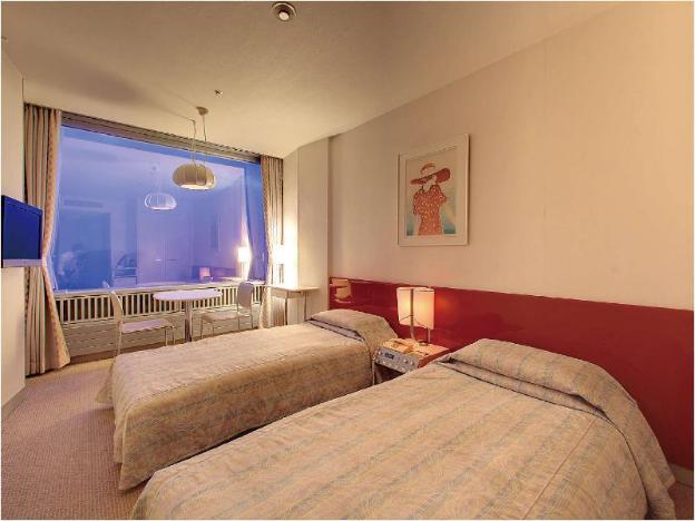 minakami kogen hotel 200