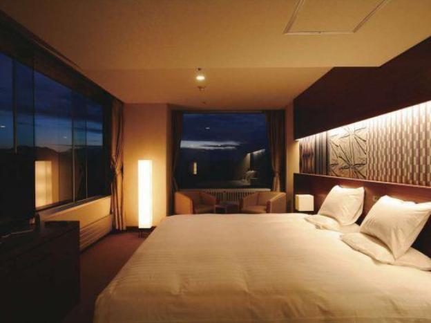 minakami kogen hotel 200