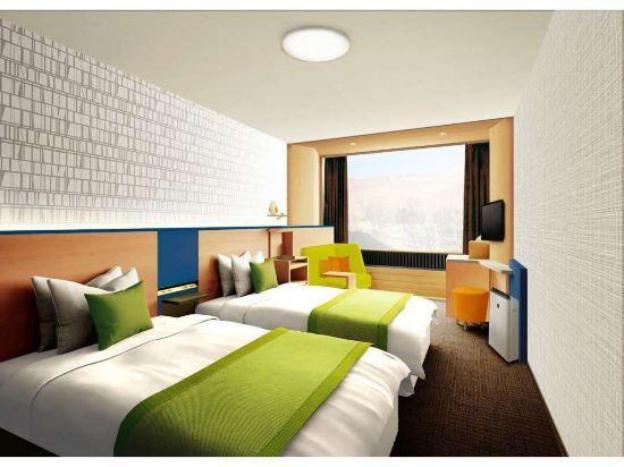 minakami kogen hotel 200