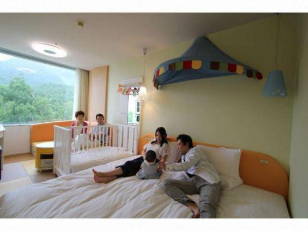 minakami kogen hotel 200