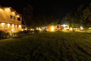 glory of mj family resort in nature panvel