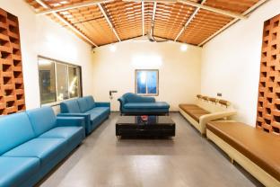 glory of mj family resort in nature panvel